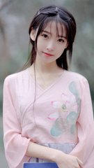 秘密的禁爱场景无删减